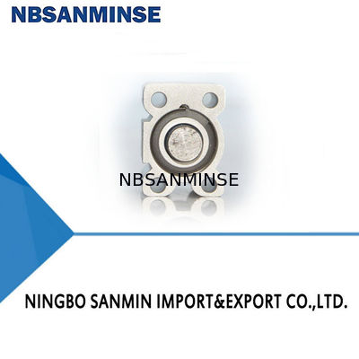 높은 DSC4 공기 실린더 시장에서 비즈니스