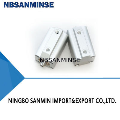 높은 DSC4 공기 실린더 시장에서 비즈니스