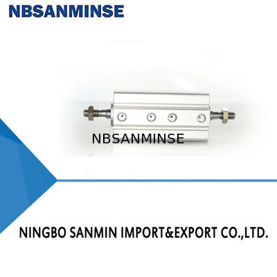 높은 DSC4 공기 실린더 시장에서 비즈니스