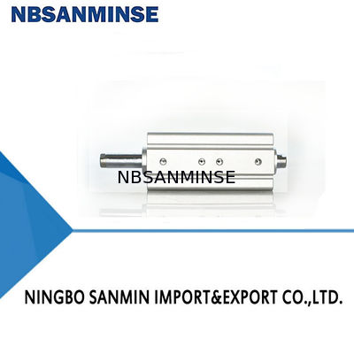 높은 DSC4 공기 실린더 시장에서 비즈니스