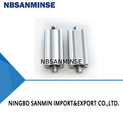 높은 DSC4 공기 실린더 시장에서 비즈니스