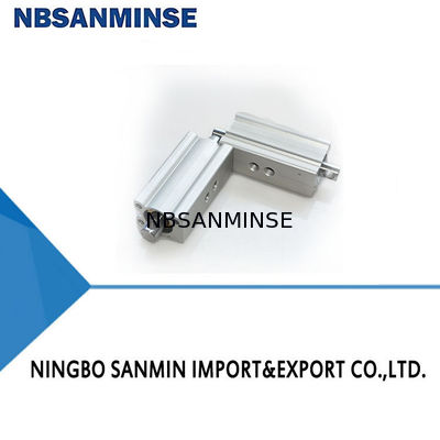 높은 DSC4 공기 실린더 시장에서 비즈니스