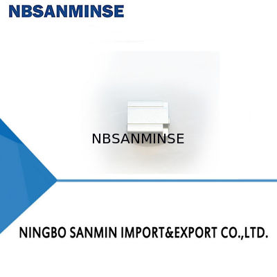 높은 DSC4 공기 실린더 시장에서 비즈니스