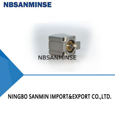 높은 DSC4 공기 실린더 시장에서 비즈니스