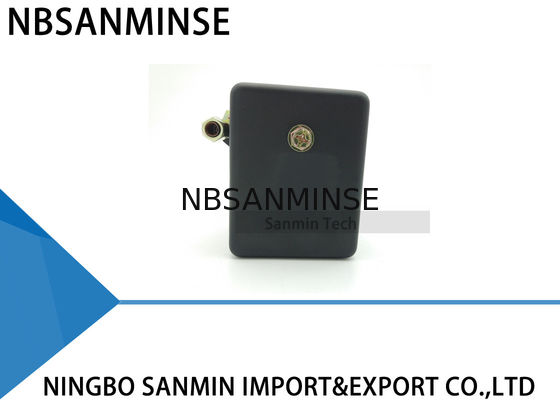NBSANMINSE SMF17 1/4 3/8의 NPT 실 공기 압축기 압력 스위치 고압 스위치
