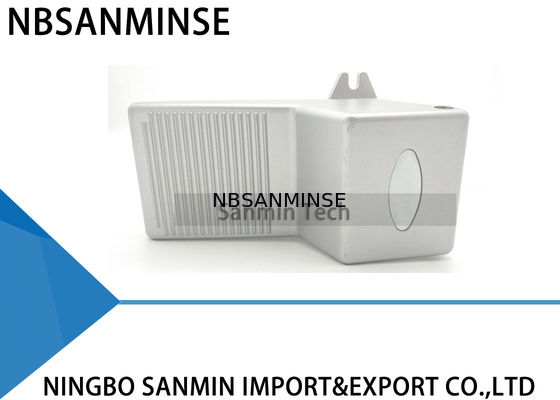 발여닫개 2 위치 5 방법 발여닫개 페달 1/4 G 실은 직접 압축 공기를 넣은 공기판 NBSANMINSE 4F210-08를 운영했습니다