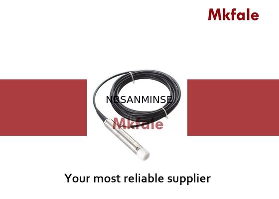 디지털 방식으로 기름 액체 압력 수준 전송기 4 - 20 MADC 산출, 10명의 Ms 응답 시간