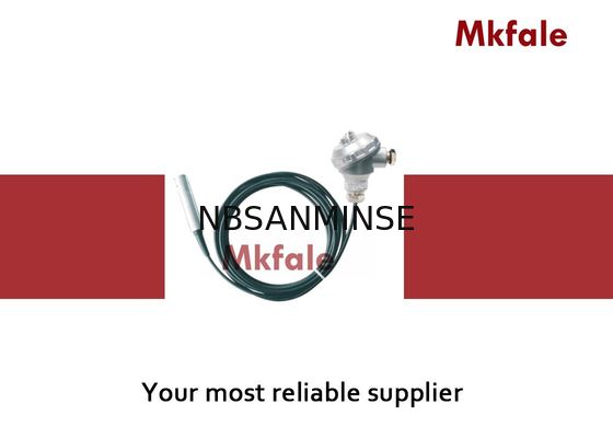 수평 분야를 위한 고성능 잠수할 수 있는 수평 전송기 24VDC