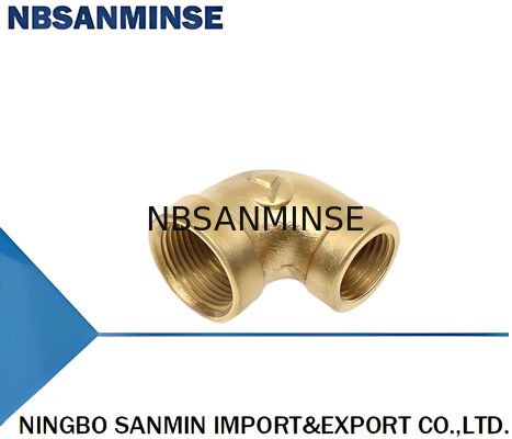 구리 파이프 피팅 DN20 DN25 DN32 DN40 DN50