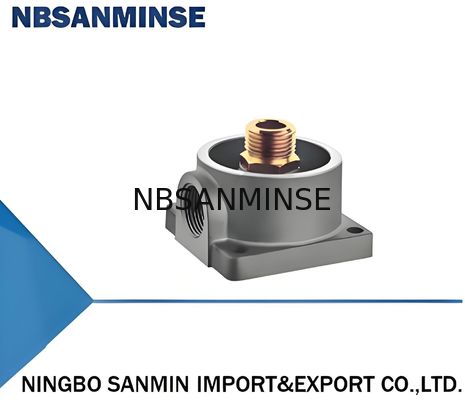 YL 오일 필터 기본 환경 온도 -20C-60C 및 중간 온도 -20C-120C에 최적 필터링