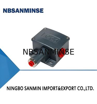 TXK 압력 조절기 현장 설치 도구에 신뢰할 수 있습니다