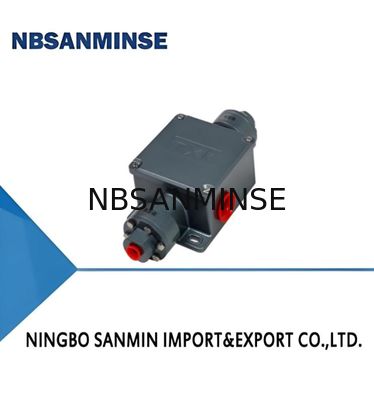 TXK 차압 컨트롤러 최대 220V AC ≤5A