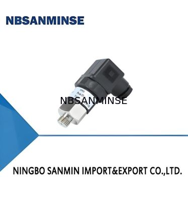 MS-T50 엑시시트 컴팩트 압력 스위치 압력 조절기