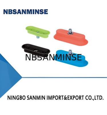 SOF 시리즈 타원형 평면 흡수 컵