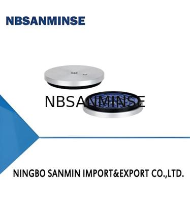 SFK 시리즈 평면 흡수 컵