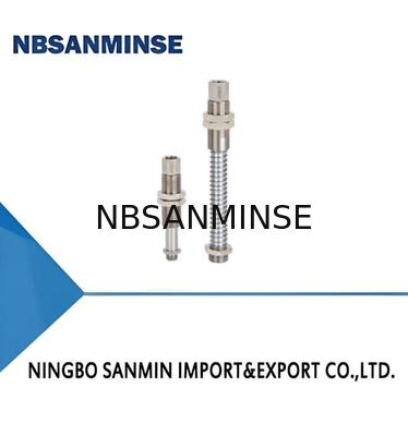 PSPT 시리즈 보편적 레벨 보상기