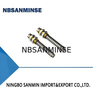 PSPH 시리즈 고하중 레벨 보상기