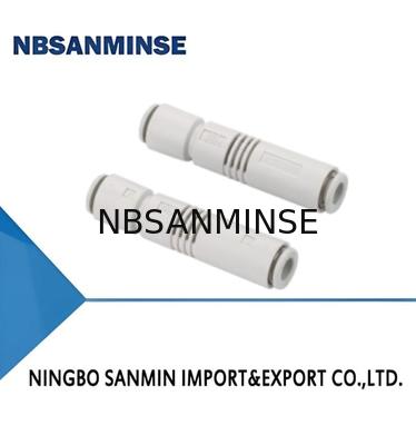 AZU 시리즈 기본 진공 발생기