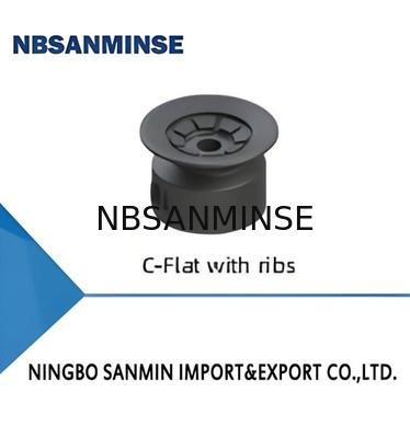 SP3 시리즈 흡착 컵