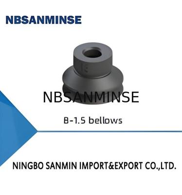 SP3 시리즈 흡착 컵