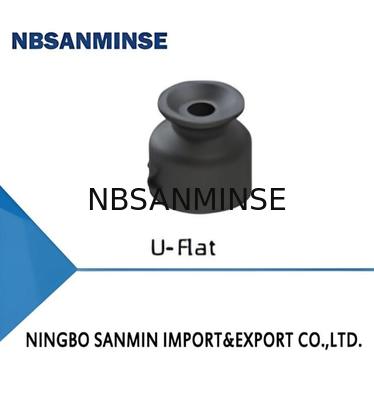 SP3 시리즈 흡착 컵