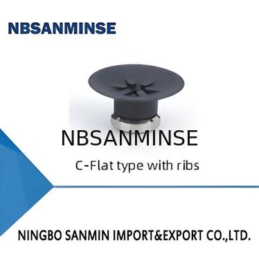 SZ 시리즈 표준 흡수 컵