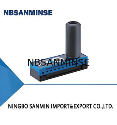 AMC 시리즈 다단계 진공 발전기