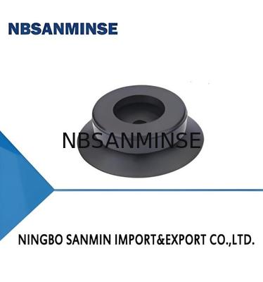 SPA 시리즈 레벨 보상 흡착 컵