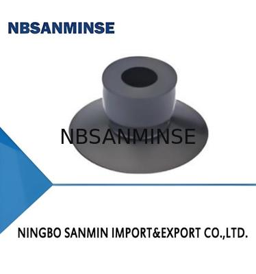 SPA 시리즈 레벨 보상 흡착 컵