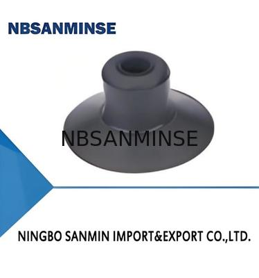 SPA 시리즈 레벨 보상 흡착 컵