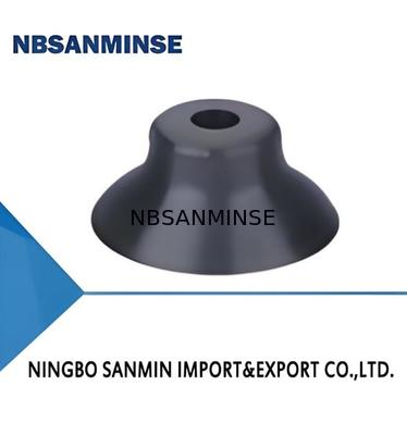 SPF 시리즈 평면 흡수 컵