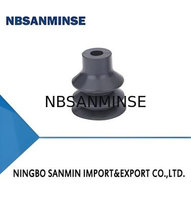 SPC 시리즈 벨로 수축 컵