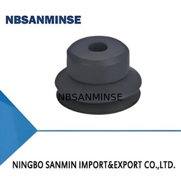 SPJ 시리즈 벨로우즈 흡착 컵