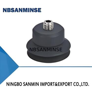 SPJ 시리즈 벨로우즈 흡착 컵