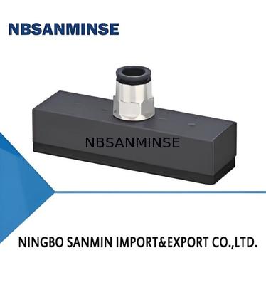 TXN22×38/TXN22×76 진공잡기 미니 타입