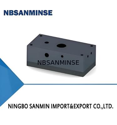 TXN60×120 진공 그리퍼 - 미니 타입