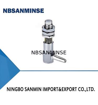 PSPF 시리즈 소형 레벨 보상기