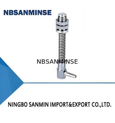 PSPF 시리즈 소형 레벨 보상기