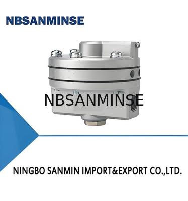 IL100시리즈 부스터 릴레