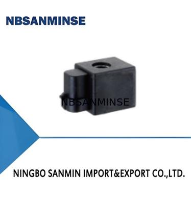 YSV01 자동차 벨브 Serise DC12V 정상적인 전압 DC9W 정상적인 힘 코일