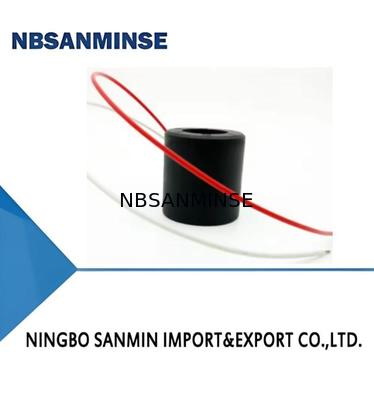 SKM5 자동차 벨브 시리즈 DC24V 정상적인 전압 F H 절연제 종류