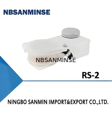 식기 세척기 용품