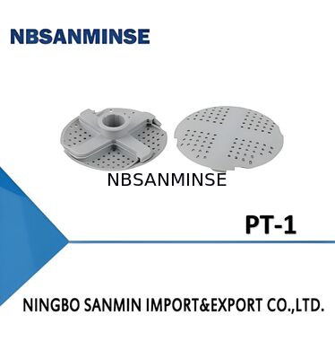 식기 세척기 용품