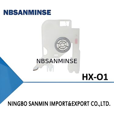 식기 세척기 용품