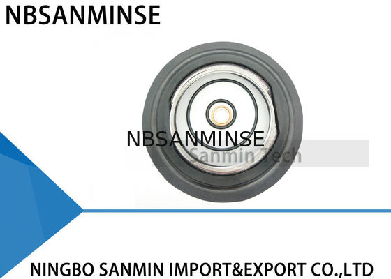 NXQ 방광 유압 누산기 수리용 연장통 0.4 - 100개 L 물개 타입 1 세트