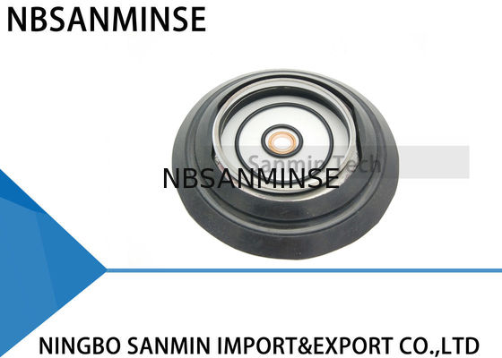 NXQ 방광 유압 누산기 수리용 연장통 0.4 - 100개 L 물개 타입 1 세트