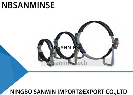 철 물자 유압 누산기 담합 죔쇠 기술설계 기계 부속품 굴렁쇠