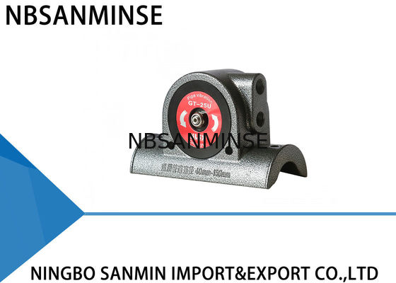 산업 압축 공기를 넣은 진동 장비 방향 포복 유형 GT-25/35U 파이프라인 준설기