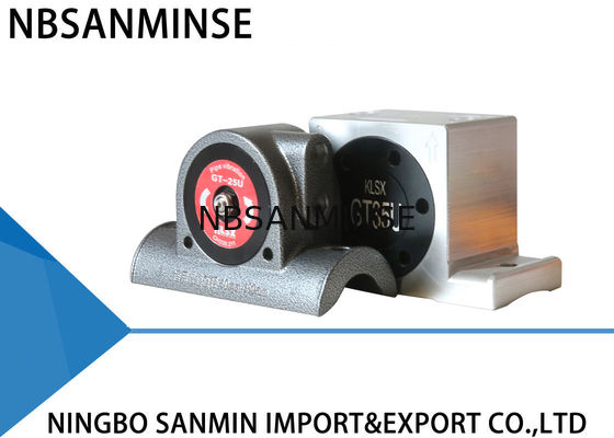 산업 압축 공기를 넣은 진동 장비 방향 포복 유형 GT-25/35U 파이프라인 준설기