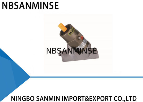 FP-U 시리즈 C 유형 공군력 진동기 방향 컨베이어 유형 큰 힘